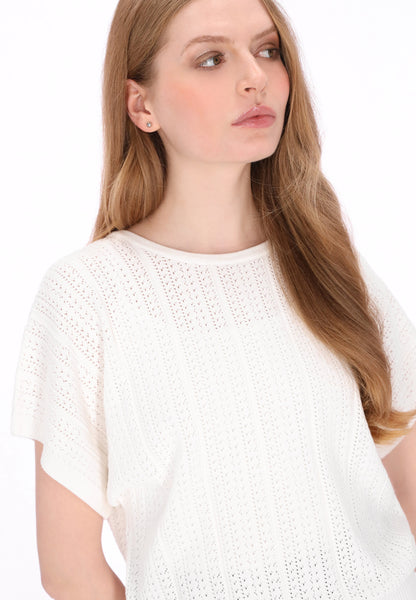 DreiMaster Vintage Damenpullover