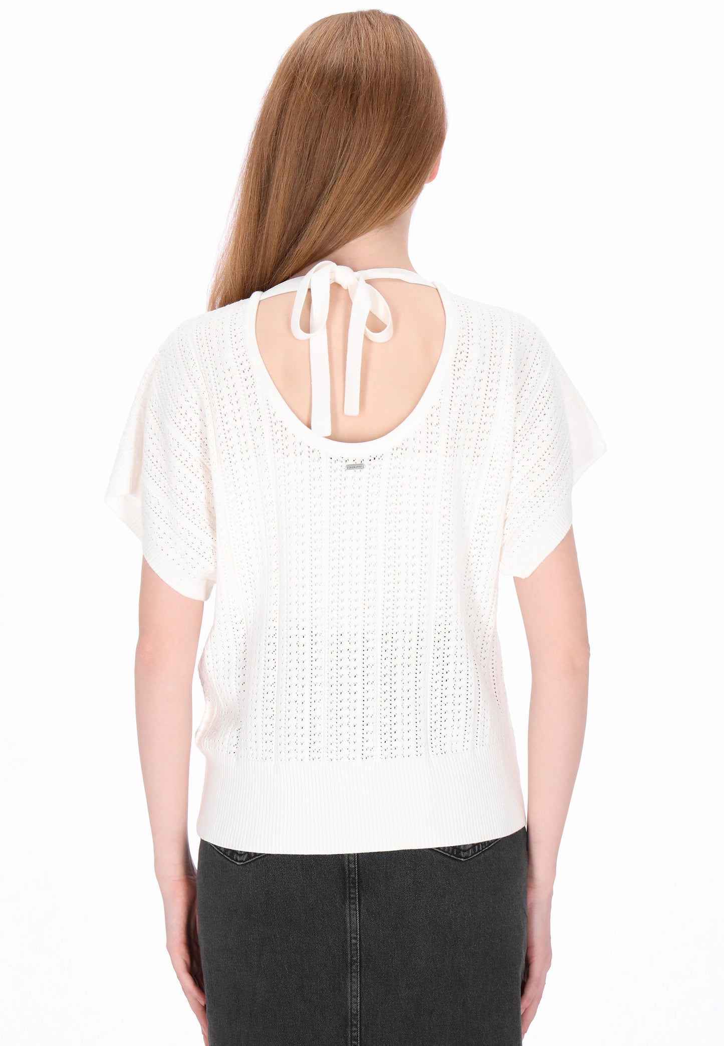 DreiMaster Vintage Damenpullover