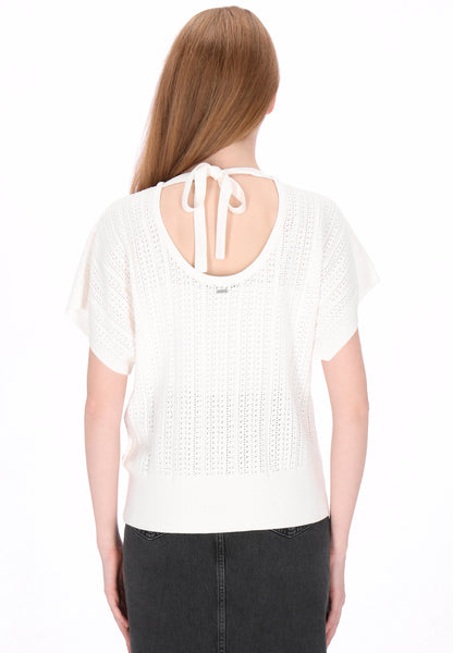 DreiMaster Vintage Damenpullover