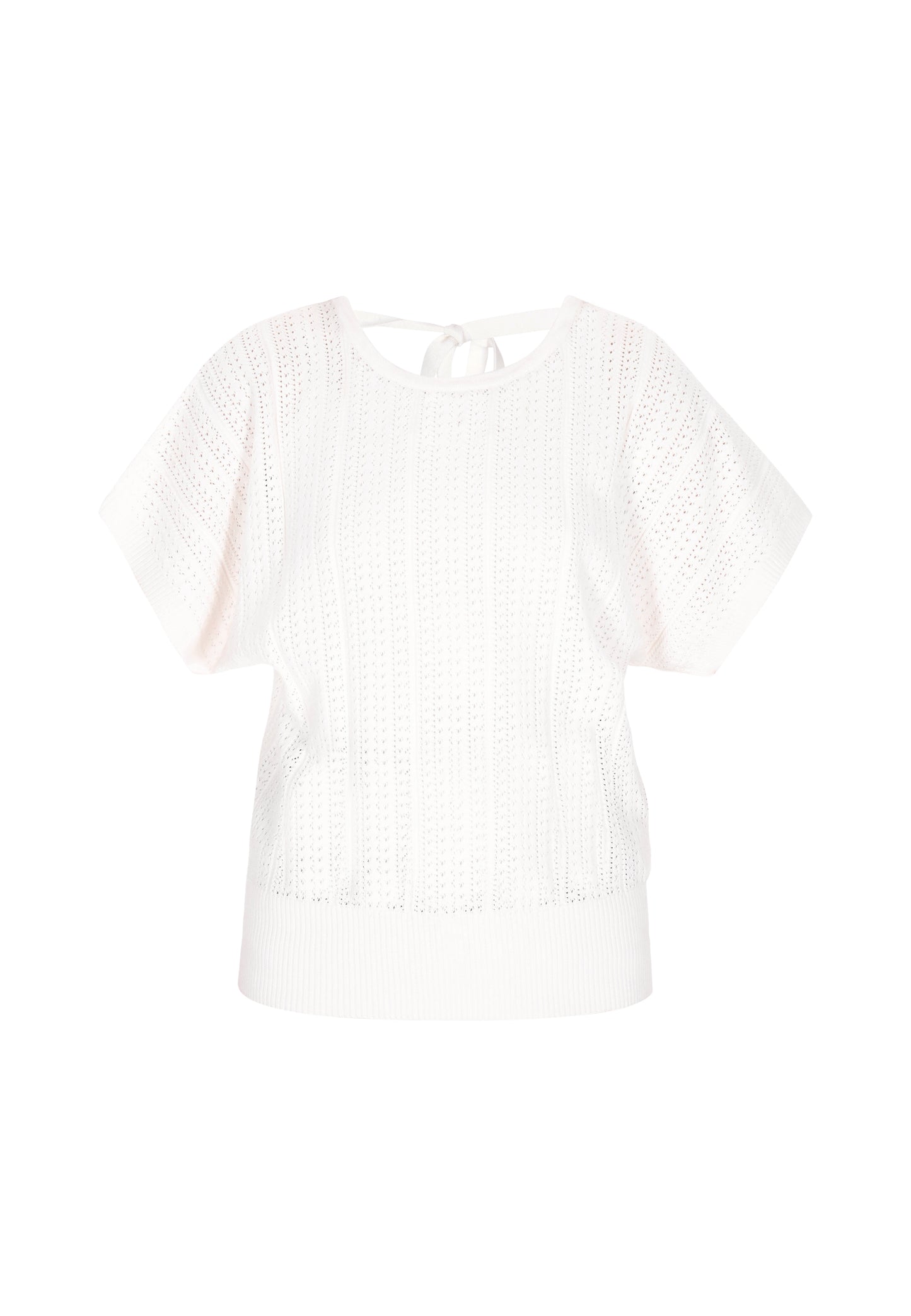DreiMaster Vintage Damenpullover