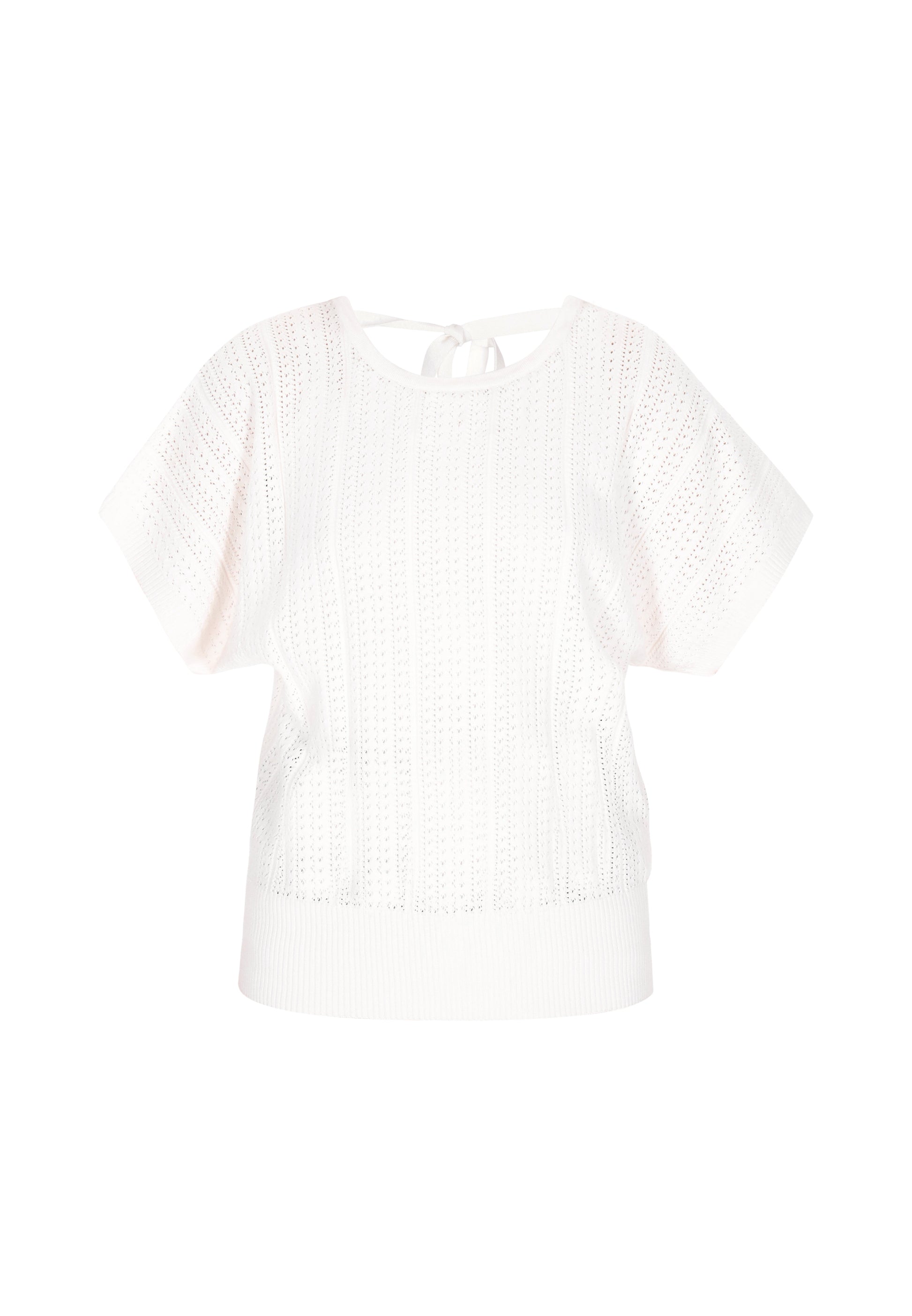 DreiMaster Vintage Damenpullover