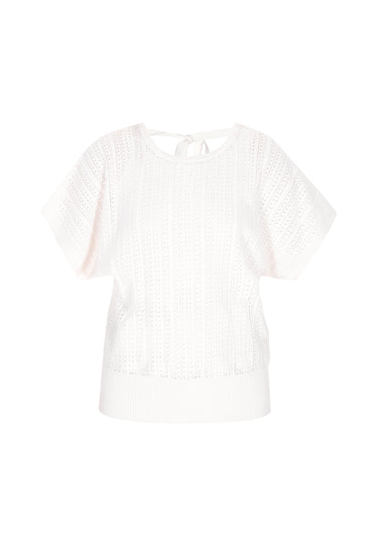 DreiMaster Vintage Damenpullover