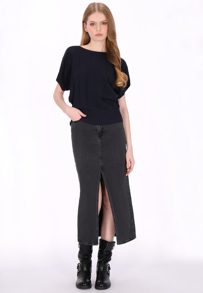 DreiMaster Vintage Damenpullover