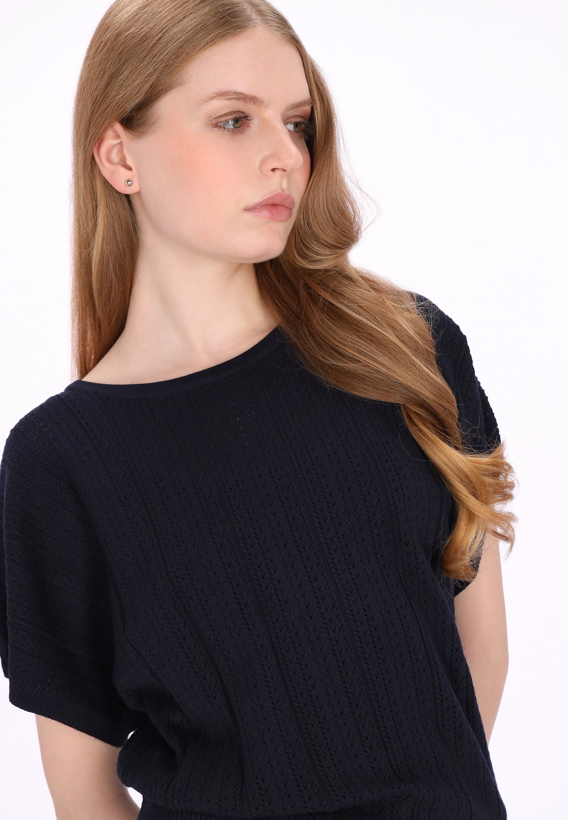 DreiMaster Vintage Damenpullover