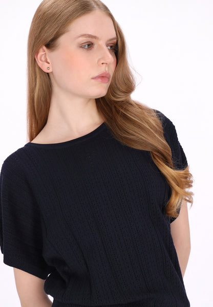 DreiMaster Vintage Damenpullover