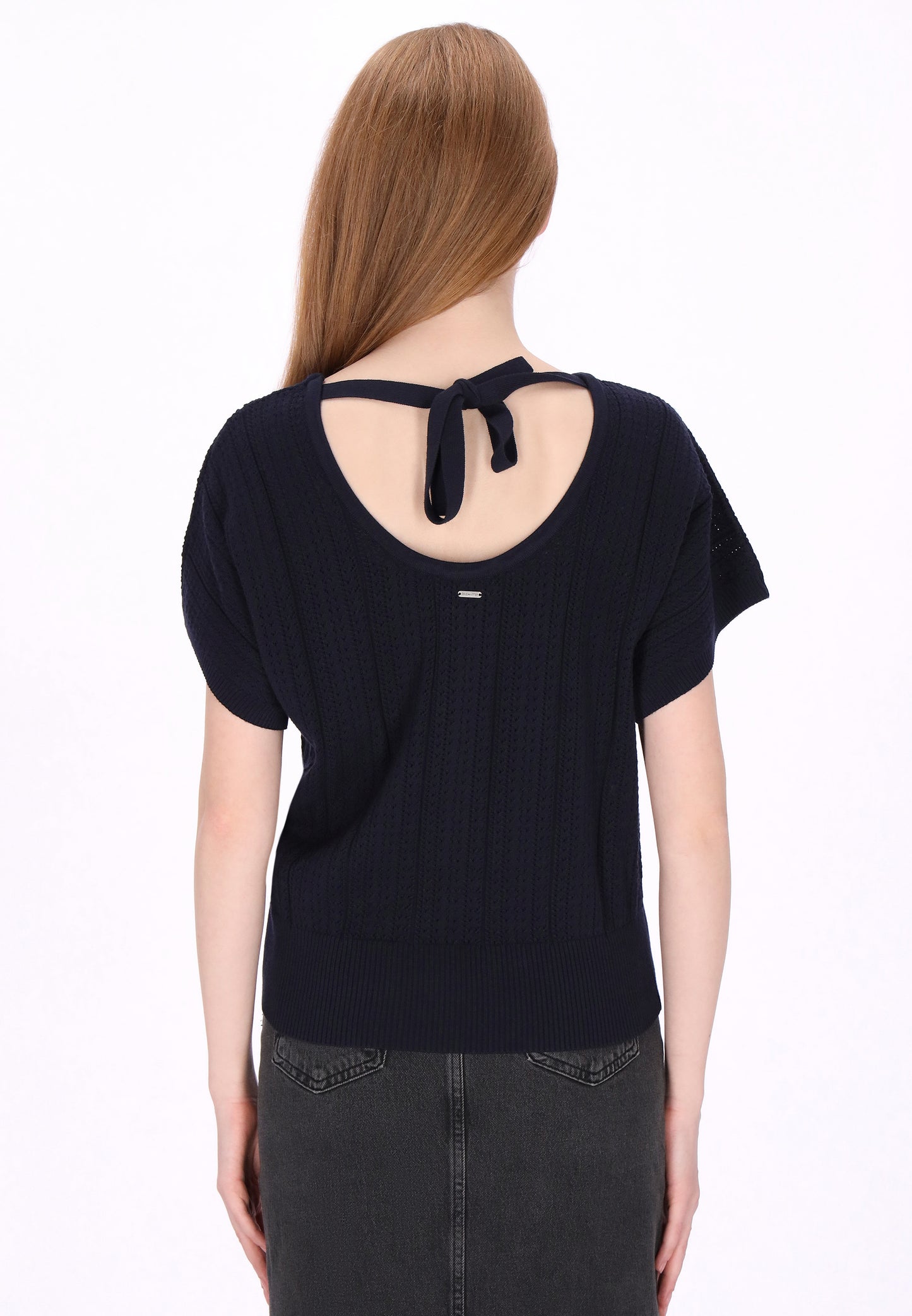 DreiMaster Vintage Damenpullover