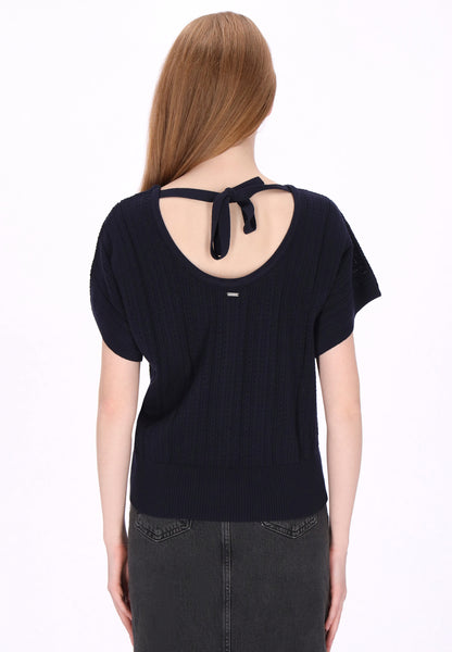 DreiMaster Vintage Damenpullover