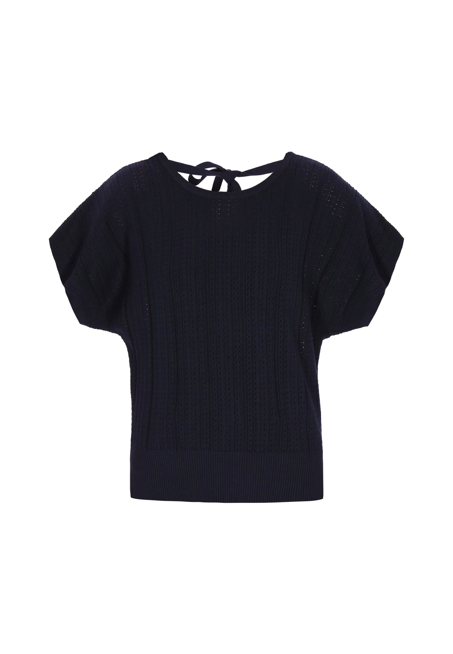 DreiMaster Vintage Damenpullover