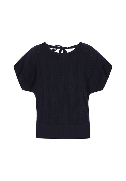 DreiMaster Vintage Damenpullover