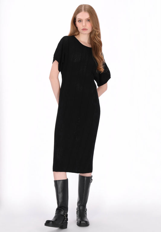 DreiMaster Vintage Women's Dress