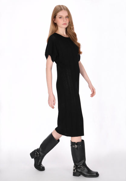 DreiMaster Vintage Damenkleid
