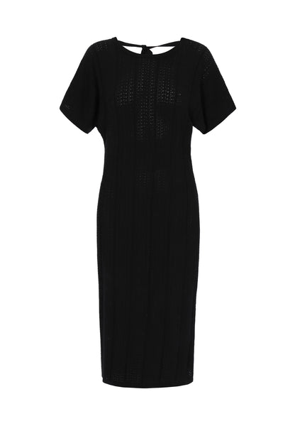DreiMaster Vintage Damenkleid