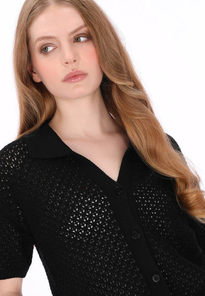 DreiMaster Vintage Women's Cardigan