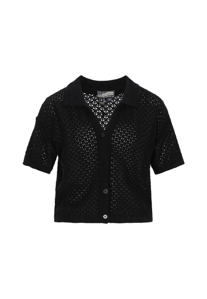 DreiMaster Vintage Women's Cardigan