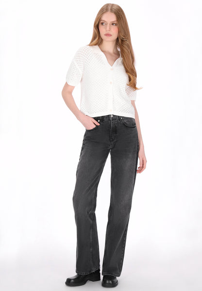 DreiMaster Vintage Women's Cardigan