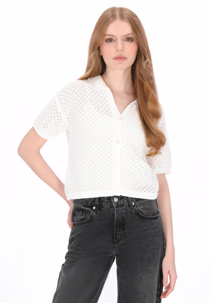 DreiMaster Vintage Women's Cardigan