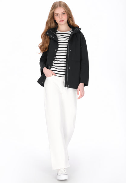 DreiMaster Maritim Damen Jacket