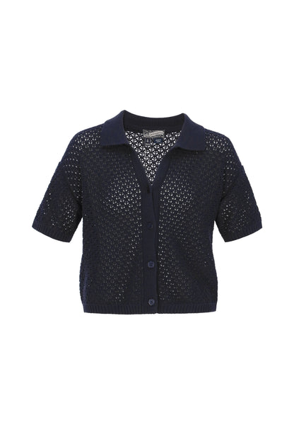 DreiMaster Vintage Women's Cardigan
