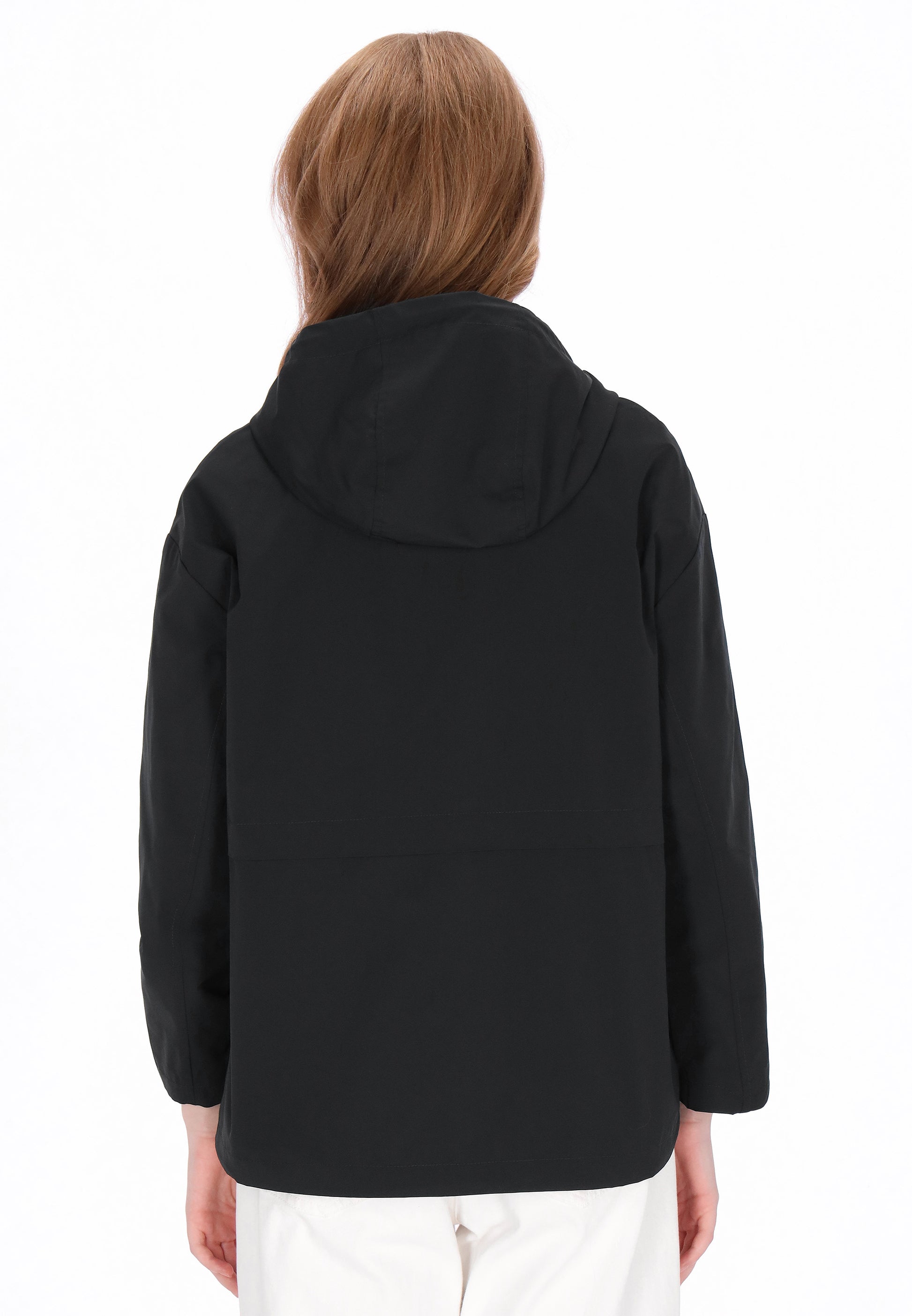 DreiMaster Maritim Damen Jacket