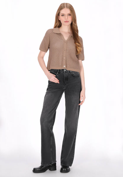 DreiMaster Vintage Women's Cardigan