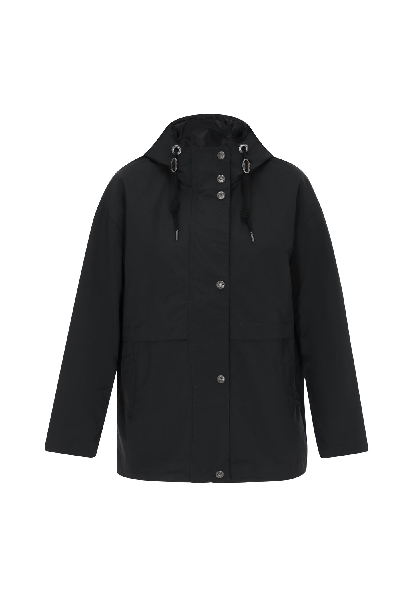 DreiMaster Maritim Damen Jacket