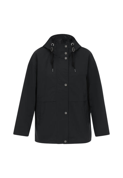 DreiMaster Maritim Damen Jacket