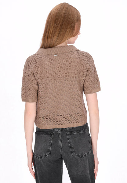 DreiMaster Vintage Women's Cardigan