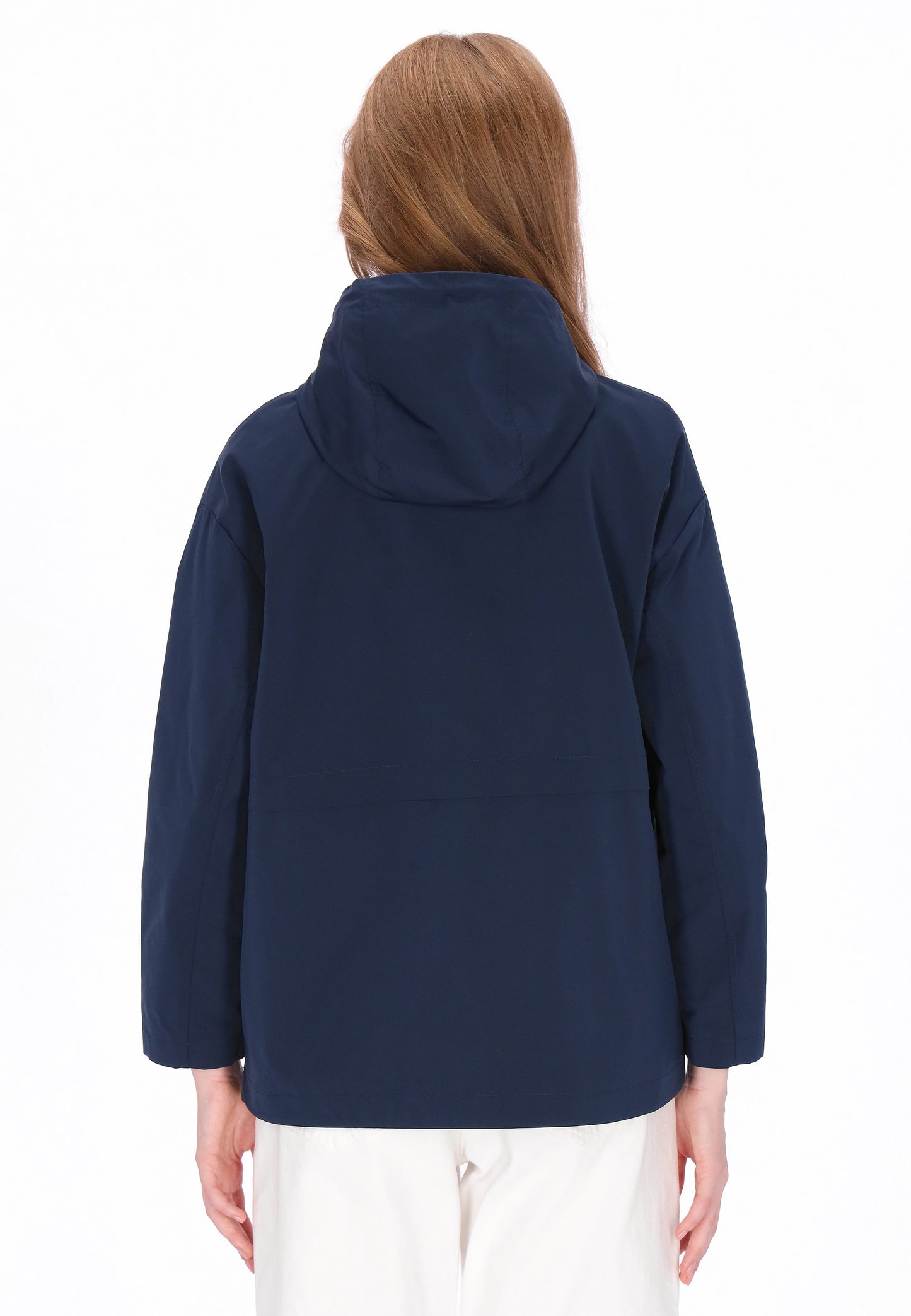 DreiMaster Maritim Damen Jacket