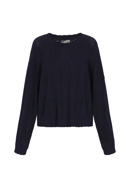 DreiMaster Vintage Women's Sweater