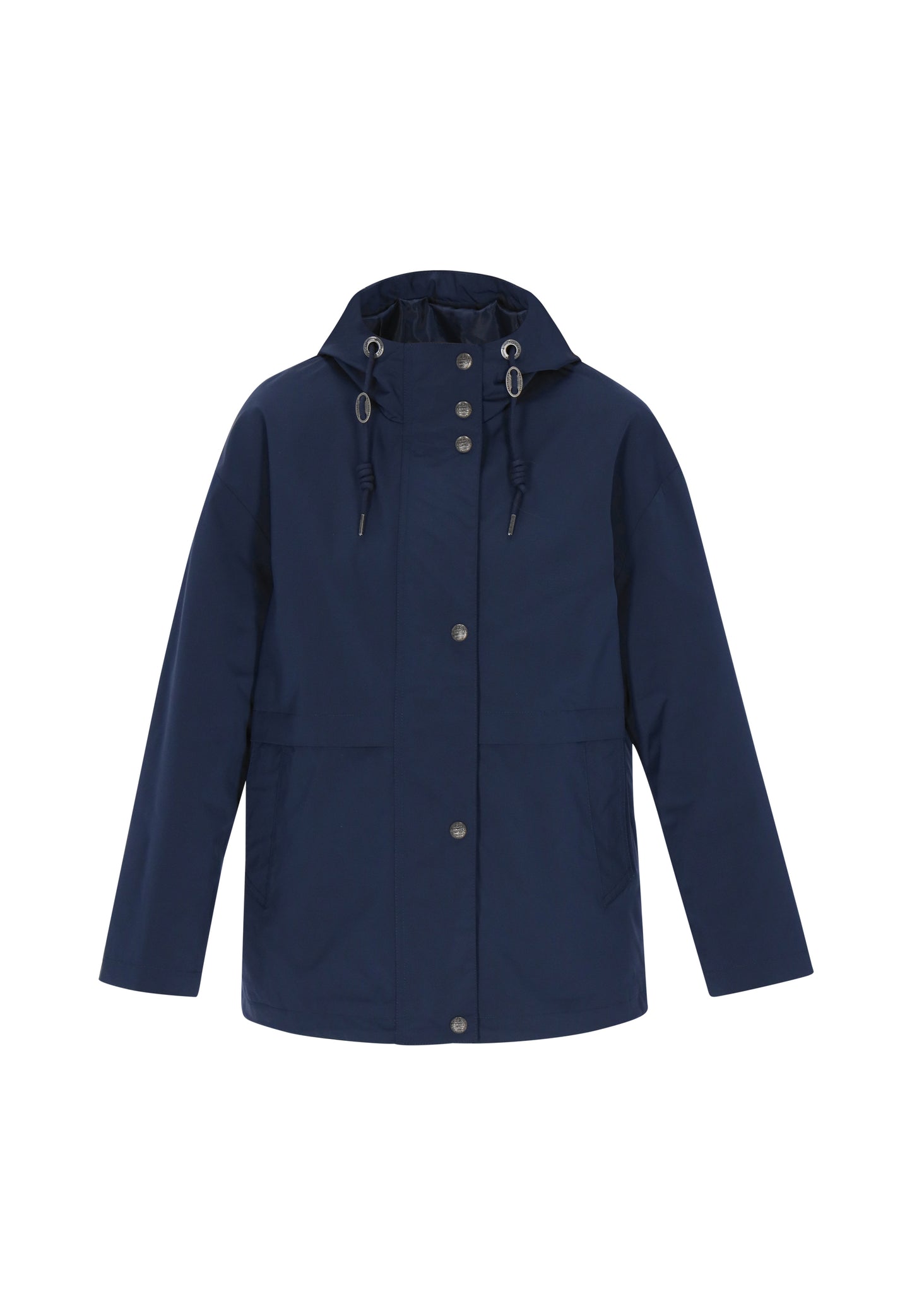 DreiMaster Maritim Damen Jacket