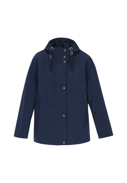DreiMaster Maritim Damen Jacket