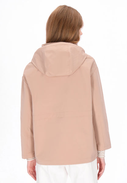 DreiMaster Maritim Damen Jacket