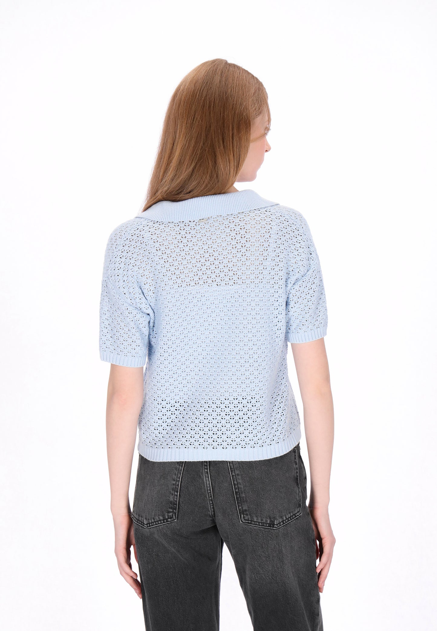 DreiMaster Vintage Women's Cardigan