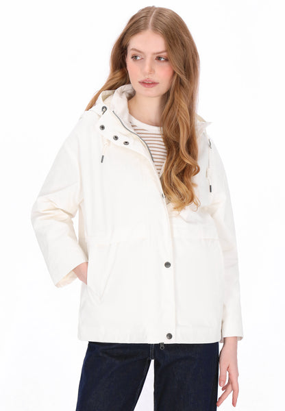 DreiMaster Maritim Damen Jacket