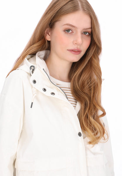 DreiMaster Maritim Damen Jacket