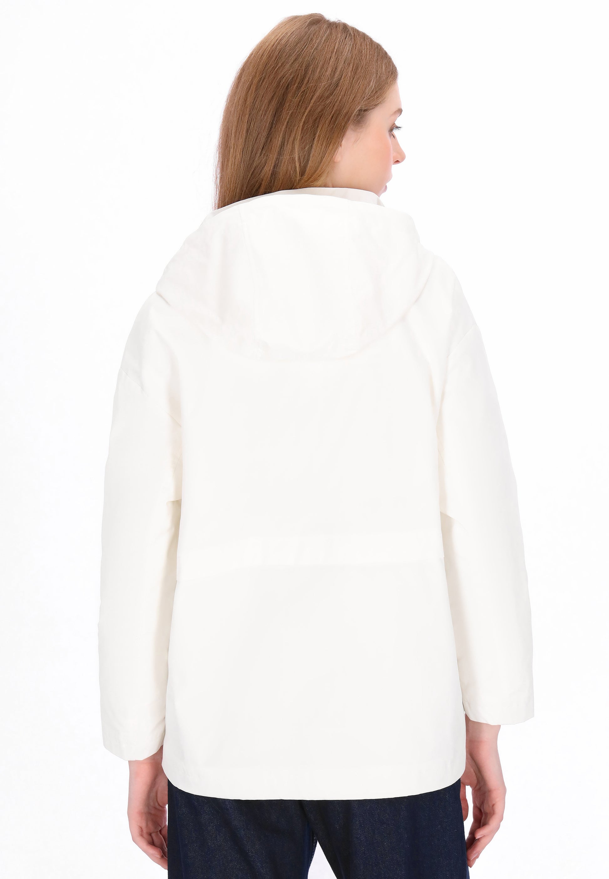 DreiMaster Maritim Damen Jacket