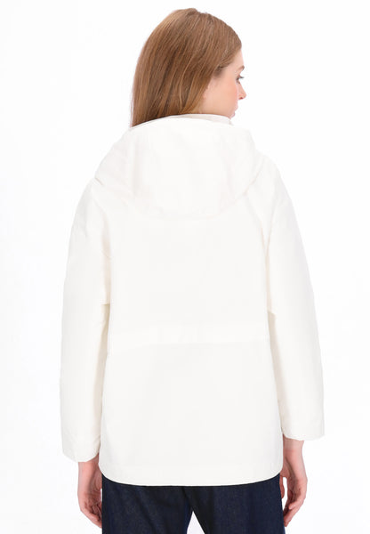 DreiMaster Maritim Damen Jacket