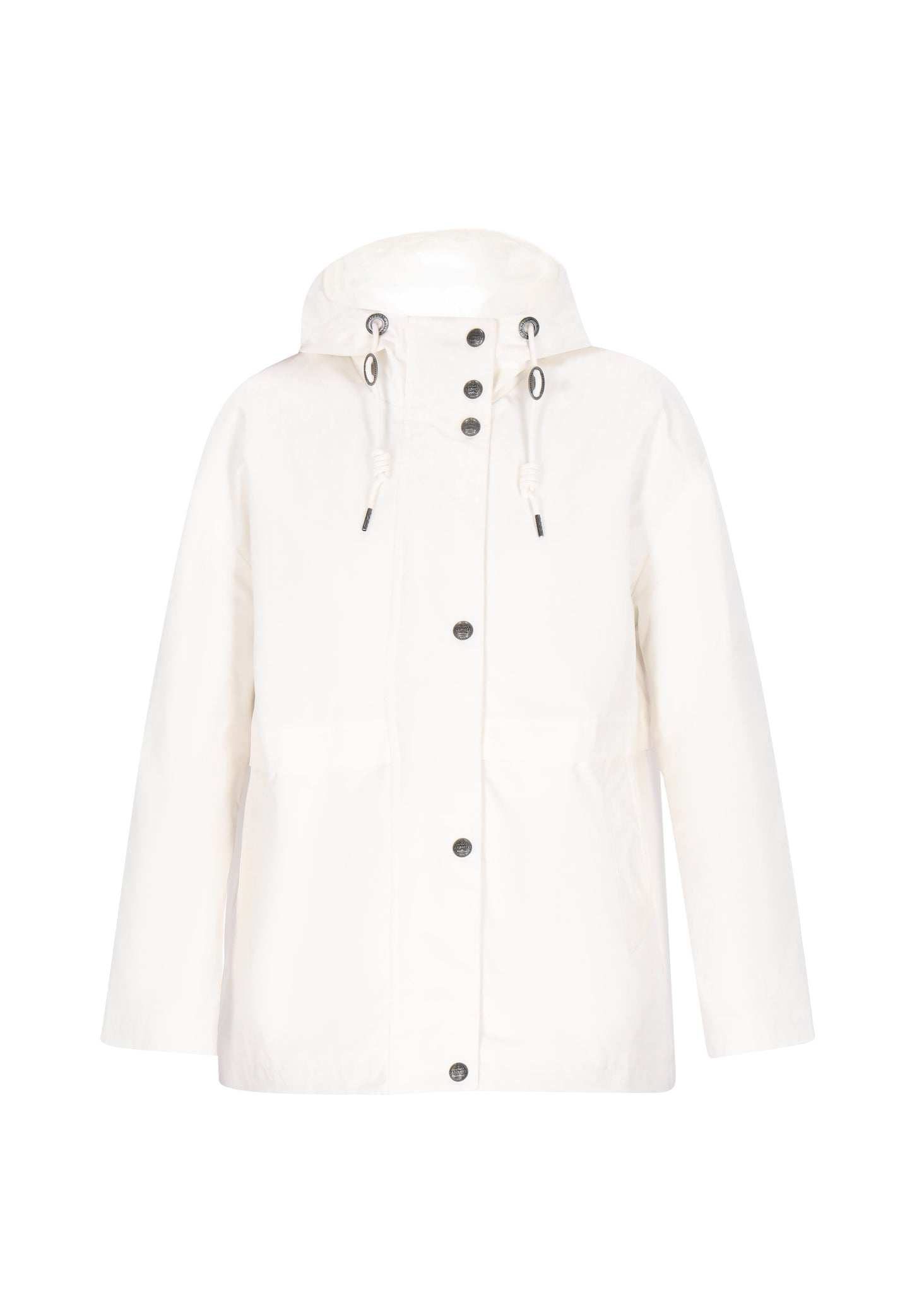 DreiMaster Maritim Damen Jacket