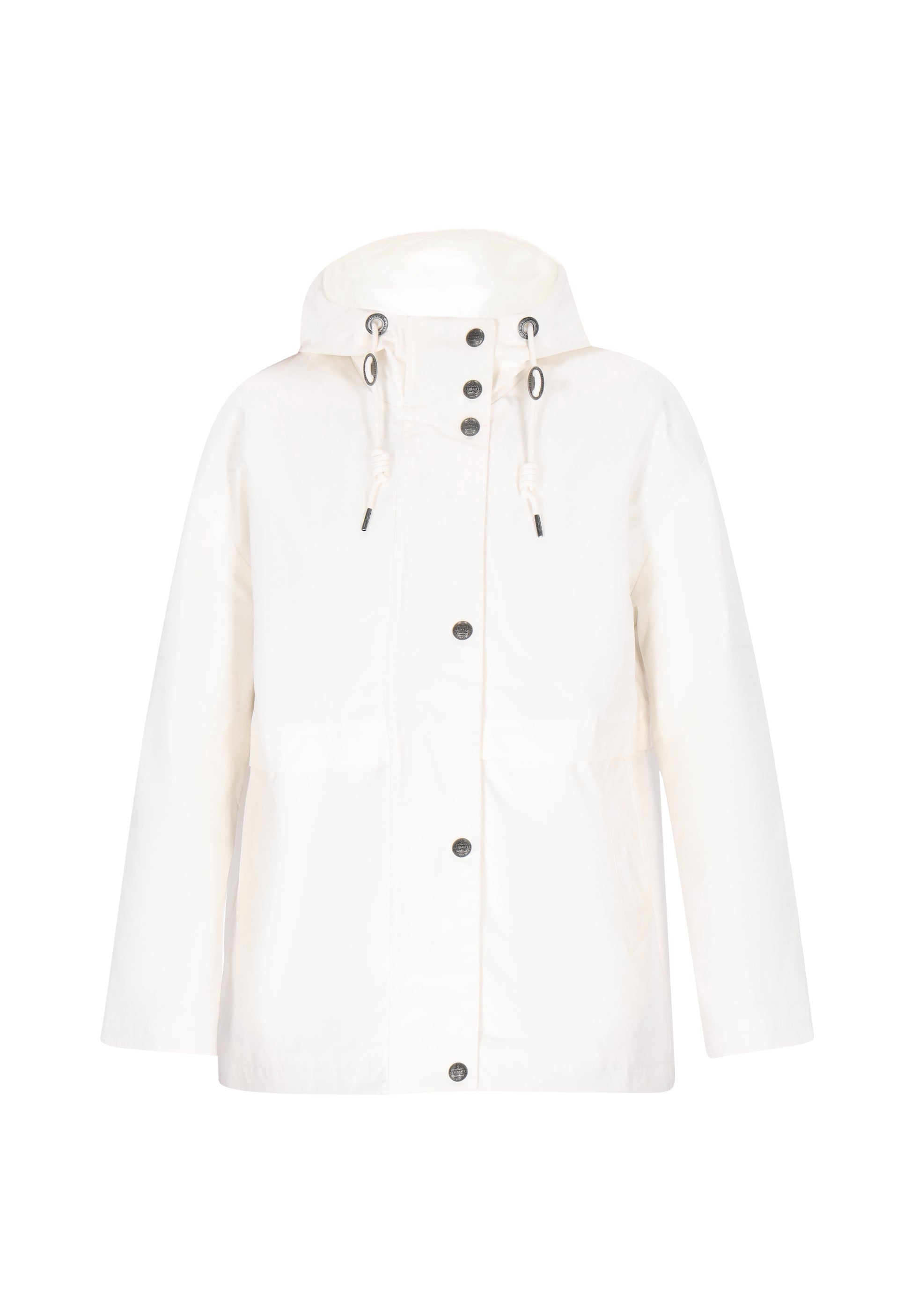 DreiMaster Maritim Damen Jacket
