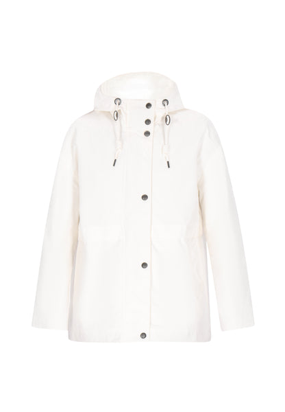 DreiMaster Maritim Damen Jacket
