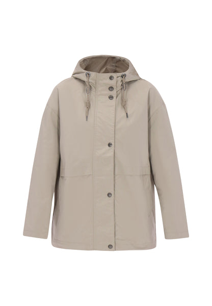 DreiMaster Maritim Damen Jacket