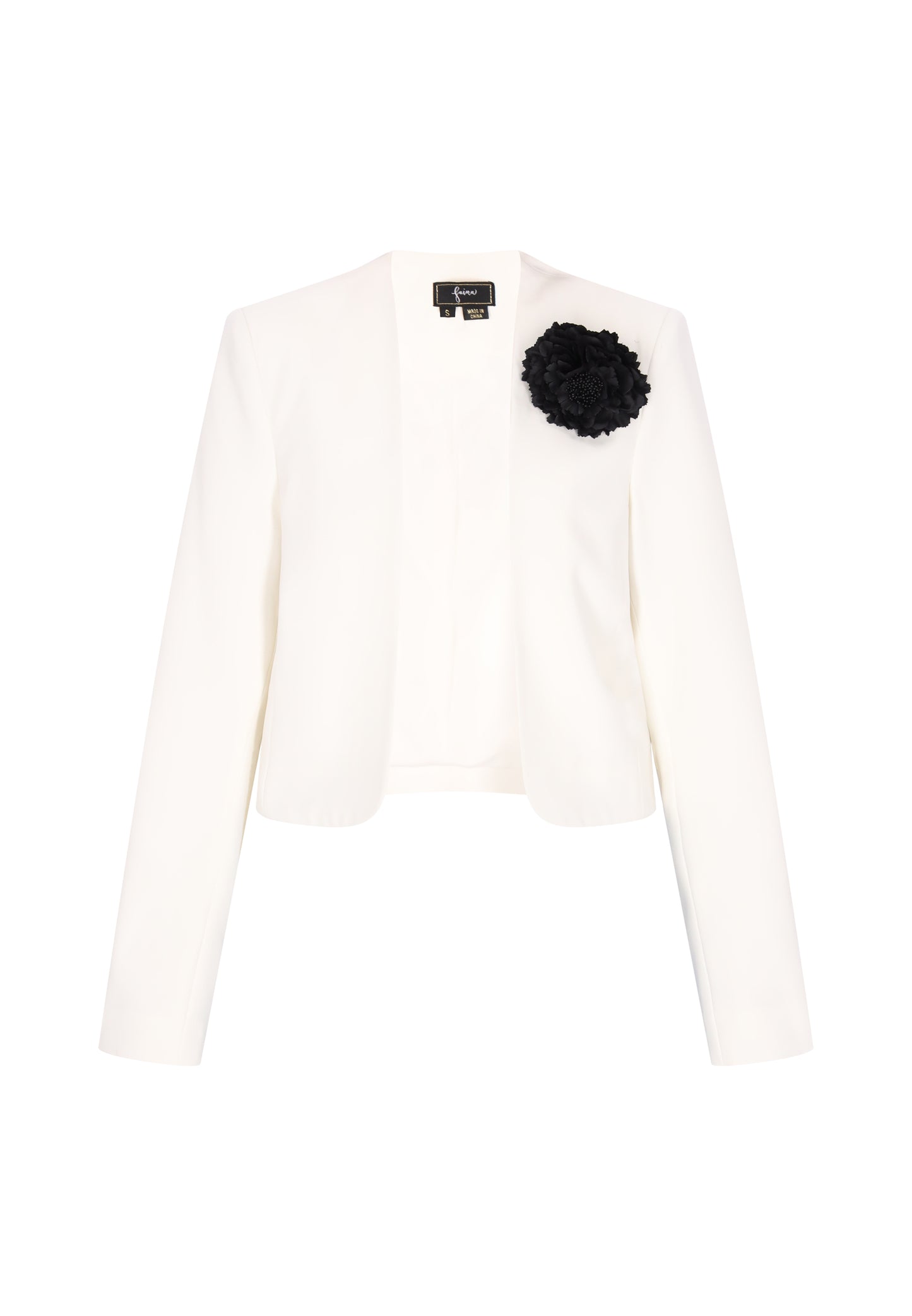 faina Women's Blazer