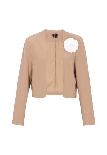 faina Women's Blazer