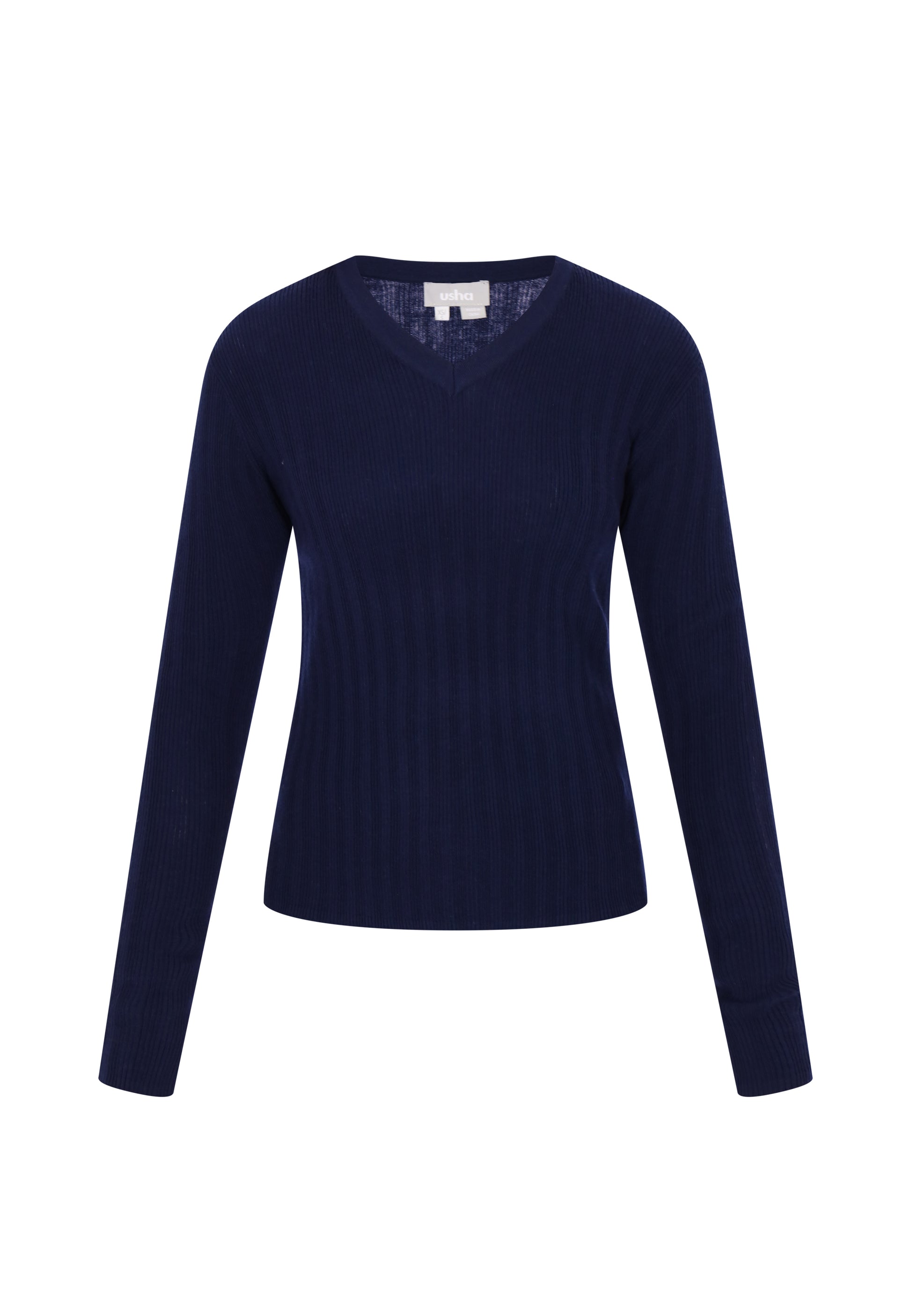 Usha Damen Pullover