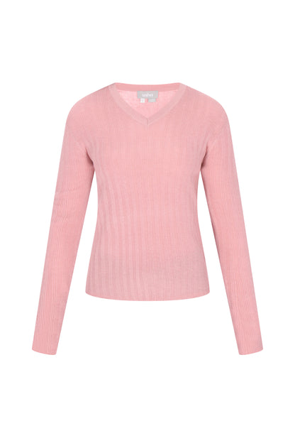 Usha Damen Pullover