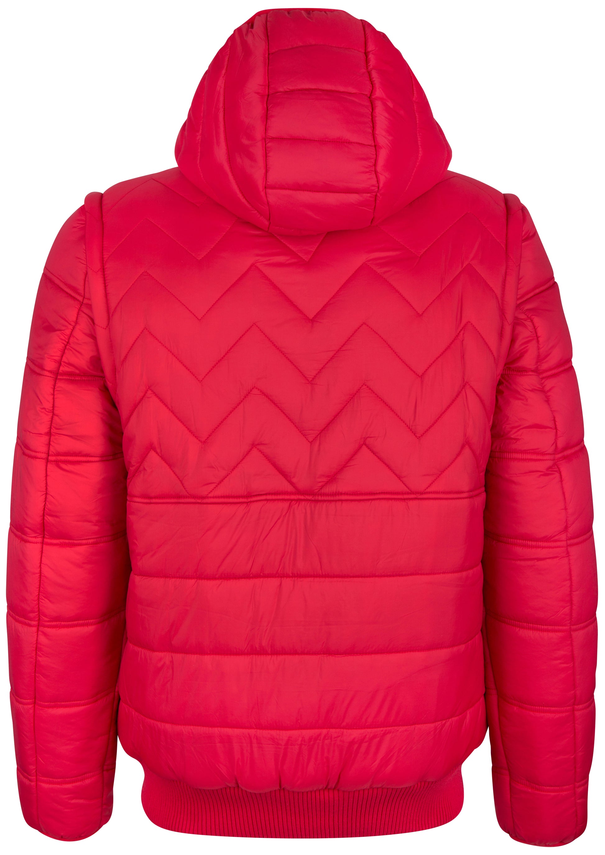 Dry Laundry Blousonjacke für Männer