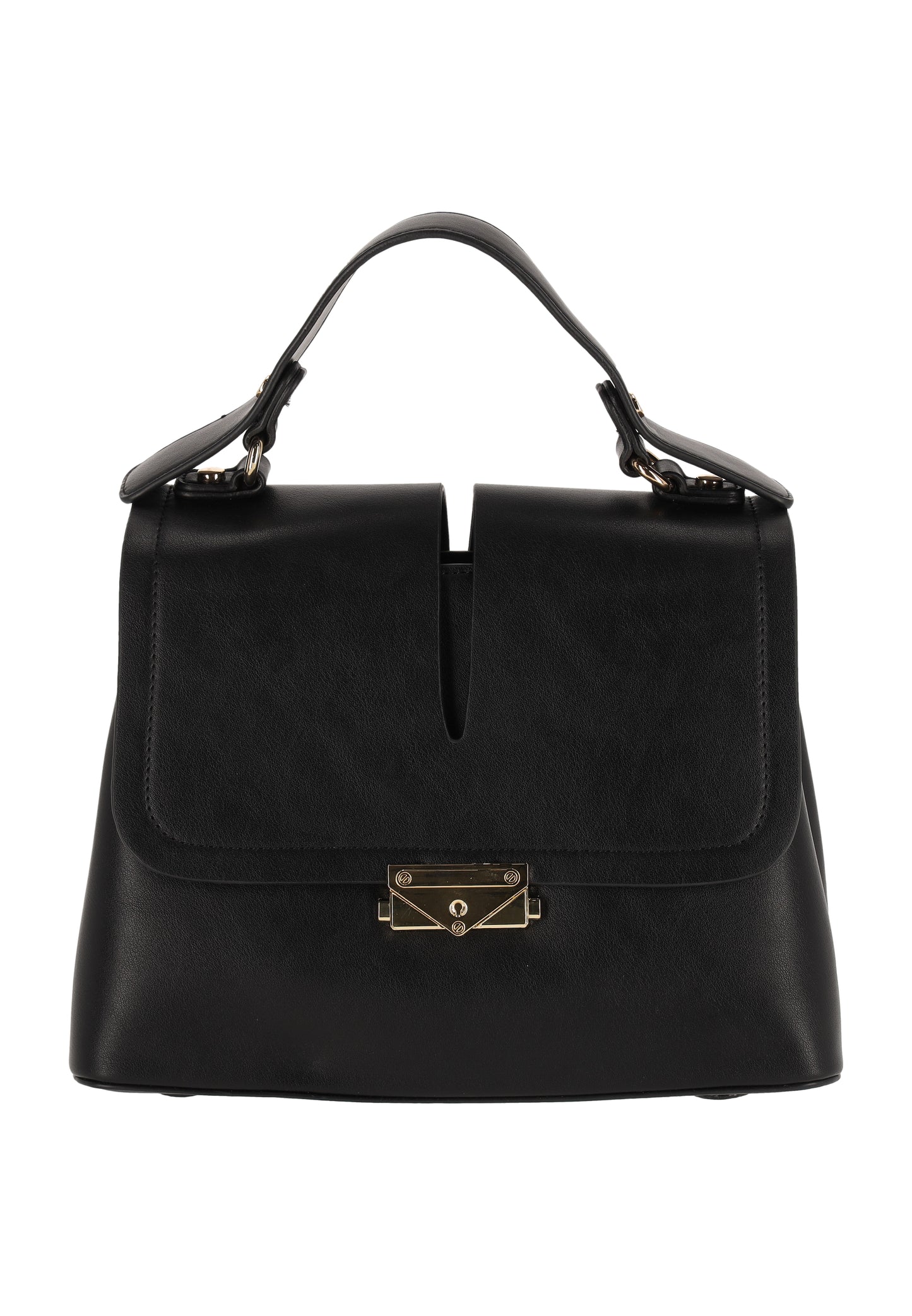 Torebka damska usha BLACK LABEL