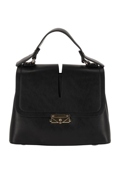 Torebka damska usha BLACK LABEL