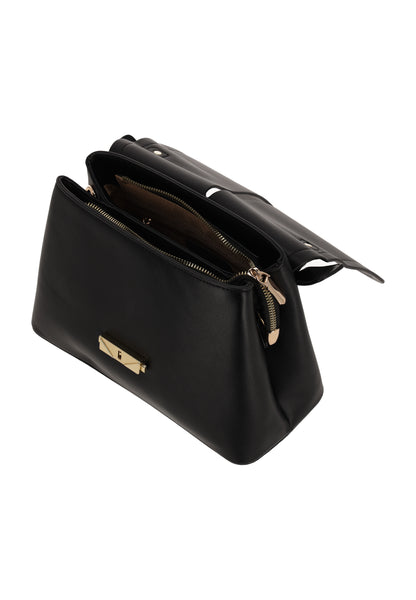 Torebka damska usha BLACK LABEL