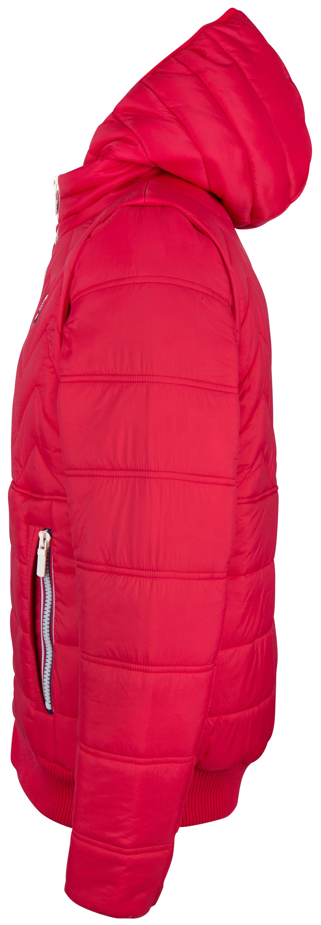 Dry Laundry Blousonjacke für Männer